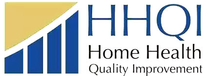 Home Health Quality Improvement (HHQI)
